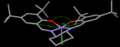 Thumbnail for version as of 18:36, 16 March 2014