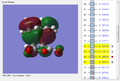 Thumbnail for version as of 19:55, 17 December 2015