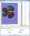 Thumbnail for version as of 16:18, 10 March 2016