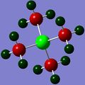 Thumbnail for version as of 15:19, 15 October 2013