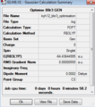 Thumbnail for version as of 16:30, 3 March 2015
