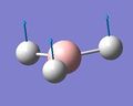 Thumbnail for version as of 10:58, 24 October 2014