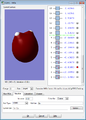 Thumbnail for version as of 14:10, 10 March 2016