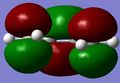 Thumbnail for version as of 16:01, 15 December 2009