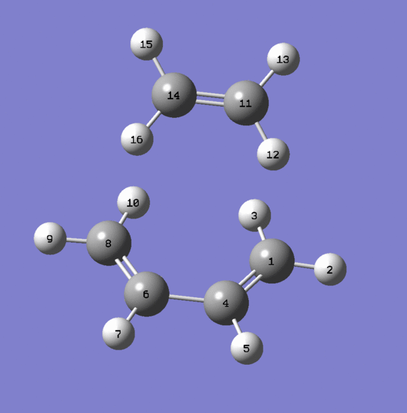 File:Lb3714 ex1 irc.gif