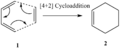 Thumbnail for version as of 21:26, 2 December 2013