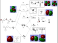 Thumbnail for version as of 13:06, 9 May 2019