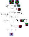 Thumbnail for version as of 20:26, 17 November 2013