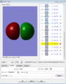 Thumbnail for version as of 14:04, 13 March 2017
