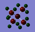Thumbnail for version as of 10:59, 9 March 2015