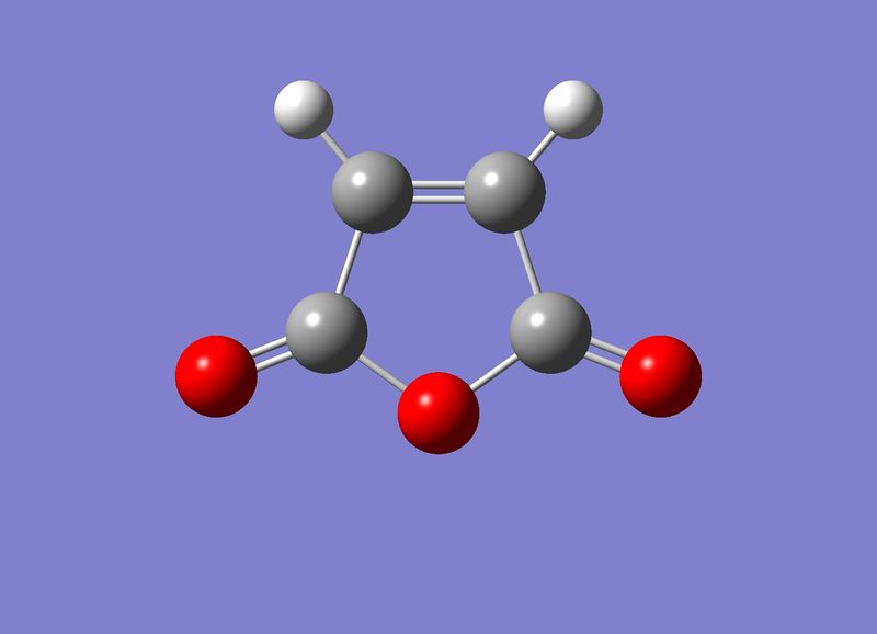File:Maleic OPT image.jpg