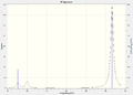 Thumbnail for version as of 23:44, 10 October 2013
