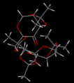 Thumbnail for version as of 18:23, 29 October 2013