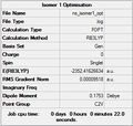 Thumbnail for version as of 16:06, 17 October 2014