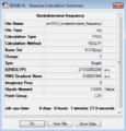 Thumbnail for version as of 10:48, 16 November 2014