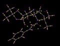 Thumbnail for version as of 14:01, 21 November 2013