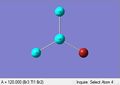 Thumbnail for version as of 15:50, 24 February 2013