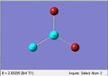 Thumbnail for version as of 15:18, 24 February 2013