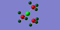 Thumbnail for version as of 18:00, 15 October 2012