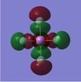 Thumbnail for version as of 13:00, 6 December 2011