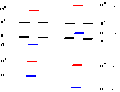 Thumbnail for version as of 15:32, 18 February 2016