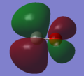 Thumbnail for version as of 00:46, 15 March 2019