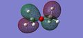 Thumbnail for version as of 14:18, 3 November 2009