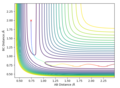 Thumbnail for version as of 16:30, 14 May 2019