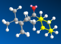 Thumbnail for version as of 19:36, 23 November 2011