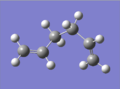 Thumbnail for version as of 20:26, 28 October 2013