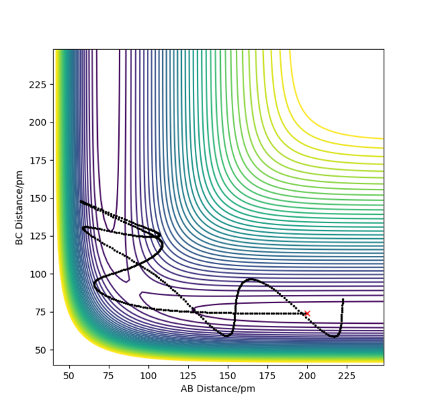 File:Test4 xjh.png