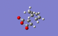 Thumbnail for version as of 19:42, 6 December 2012