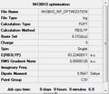 Thumbnail for version as of 15:28, 16 October 2014