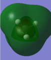 Thumbnail for version as of 21:24, 20 March 2019