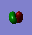 Thumbnail for version as of 13:03, 19 February 2016