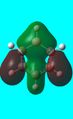 Thumbnail for version as of 14:08, 22 January 2013