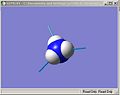 Thumbnail for version as of 15:17, 17 February 2009
