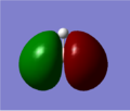 Thumbnail for version as of 14:33, 22 November 2012