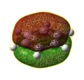 Thumbnail for version as of 02:34, 25 January 2013
