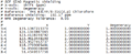 Thumbnail for version as of 15:14, 17 October 2013