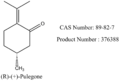 Thumbnail for version as of 14:54, 18 October 2013