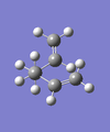 Thumbnail for version as of 11:46, 25 November 2013