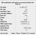 Thumbnail for version as of 14:32, 9 December 2014
