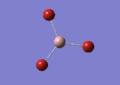 Thumbnail for version as of 02:51, 28 February 2014