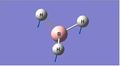 Thumbnail for version as of 19:25, 3 December 2010