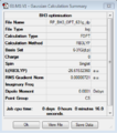 Thumbnail for version as of 13:34, 11 November 2014