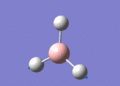 Thumbnail for version as of 15:39, 15 November 2012