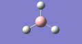 Thumbnail for version as of 04:17, 8 February 2011