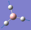 Thumbnail for version as of 16:35, 23 January 2014