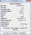 Thumbnail for version as of 14:35, 18 October 2012